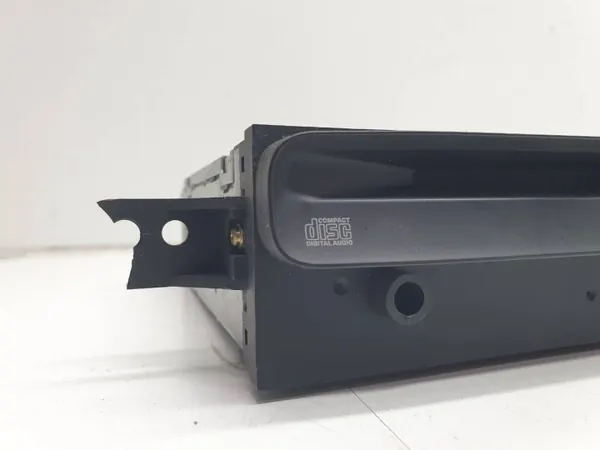 OEM 28185BA010 Troca CD para Nissan Primera P12 image 3