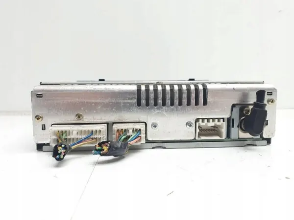 OEM 28185BA010 Troca CD para Nissan Primera P12 image 4