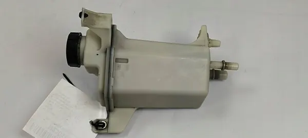 Servostyrningsbehållare för Fiat Ducato IV image 5