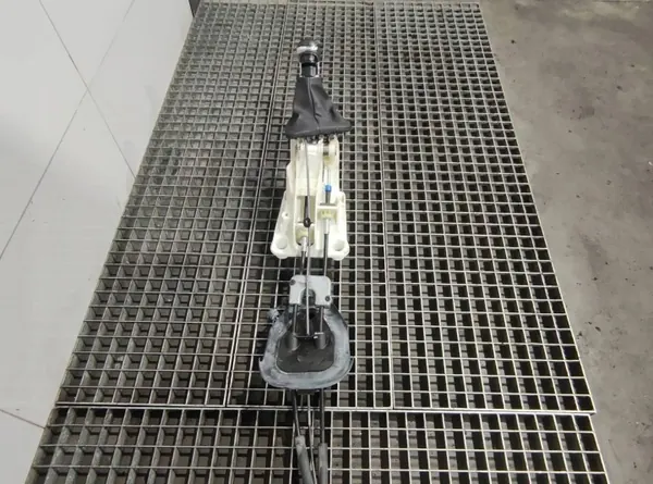 Versnellingspookselector OEM 9828041980 Citroen C5 Aircross image 4