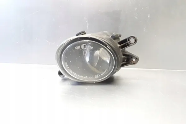 Farol esquerdo dianteiro VOLVO C30 2007 image 2