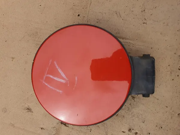 Takapuskuri VW Golf IV 1.4 16V 1999 OEM 1J0807311 image 7