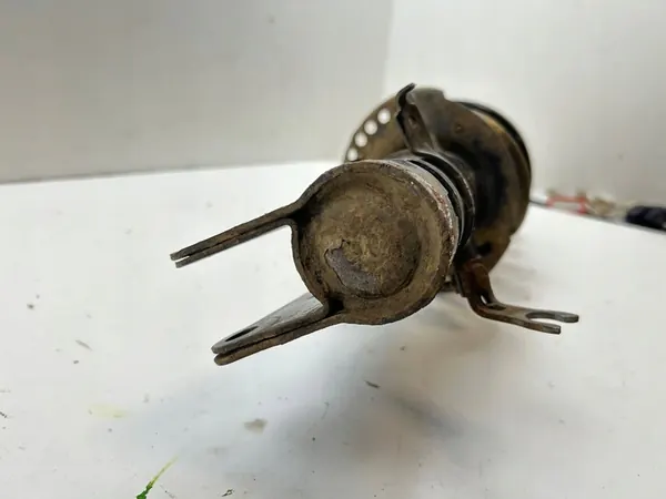 Ammortizzatore anteriore Renault Kangoo II 2015 543020572R image 3