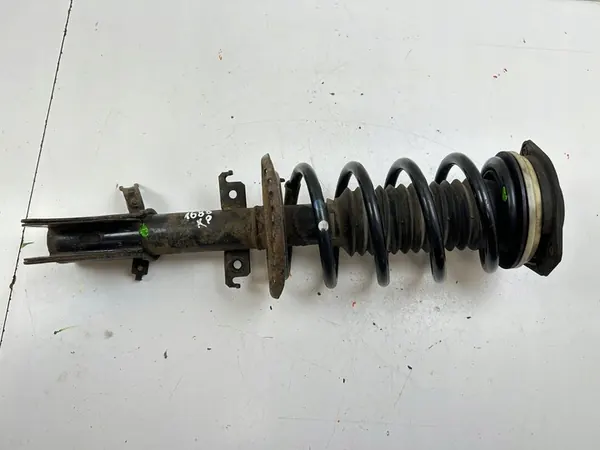 Ammortizzatore anteriore Renault Kangoo II 2015 543020572R image 6