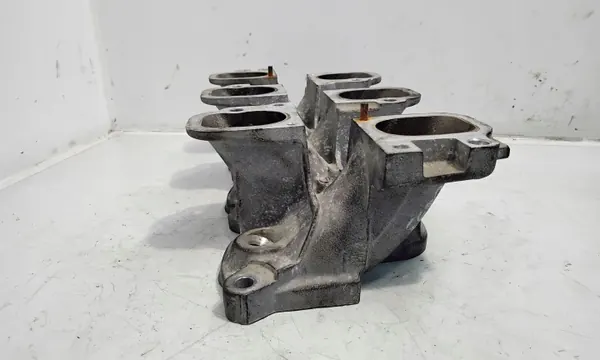 Colector de admisión OPEL ANTARA 12602055 3.6L 2008 image 3