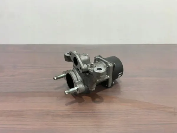 Subaru EGR-Ventil OEM AA830 - Gebrauchter Zustand image 2