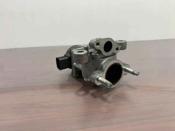 Subaru EGR-Ventil OEM AA830 - Gebrauchter Zustand image 4