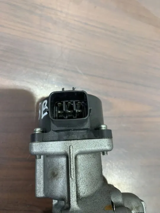 Subaru EGR-Ventil OEM AA830 - Gebrauchter Zustand image 6