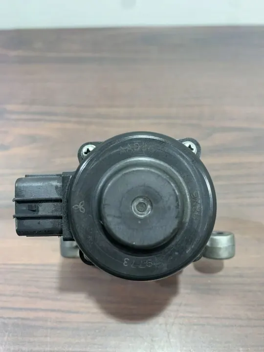 Subaru EGR-Ventil OEM AA830 - Gebrauchter Zustand image 7