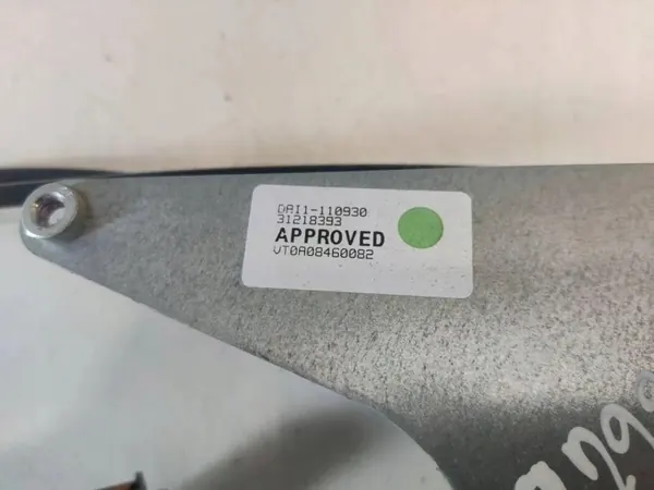 Hydrauliikkapumppu OEM 30716759 Volvo V70 II 2.4L Diesel image 6
