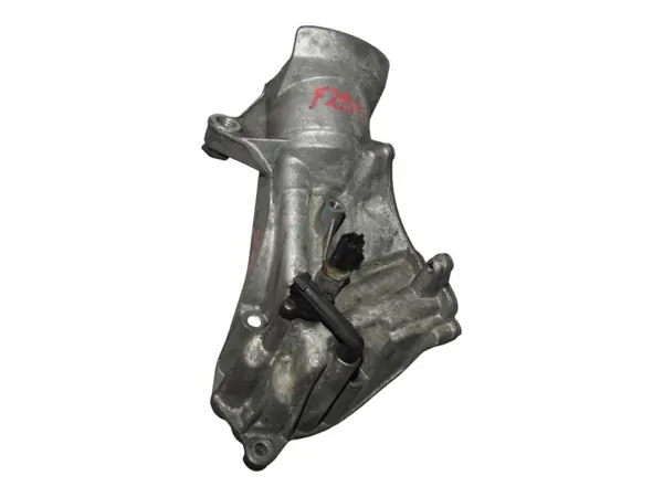 Ölfilterbasis OEM 31212058G für Dodge Ram 1500 3.0 CRD image 2