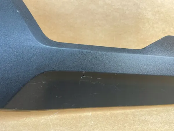 OEM VACSCAS 7958041000 Guardabarros Trasero Derecho image 5