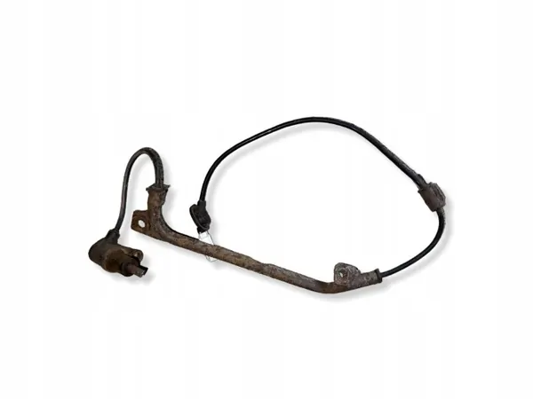ABS Wielsnelheidssensor OEM 27540FE050 Subaru Forester image 2