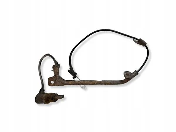 ABS Wielsnelheidssensor OEM 27540FE050 Subaru Forester image 3
