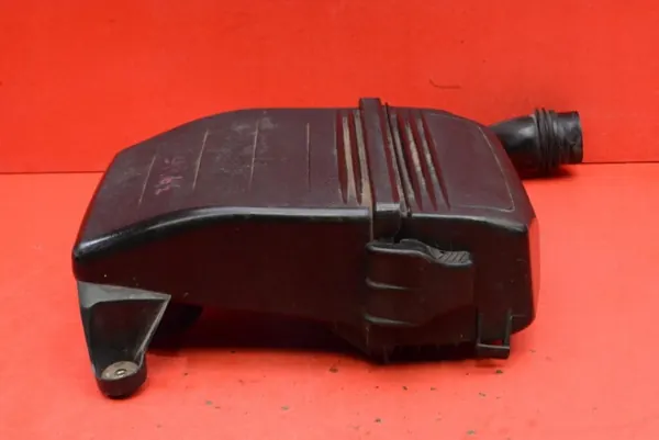 Luftfilterhus OEM 46800166 för Fiat Panda II image 3