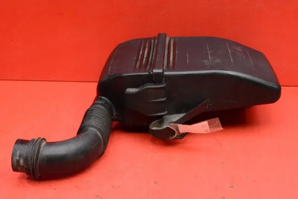 Luftfilterhus OEM 46800166 för Fiat Panda II image 5
