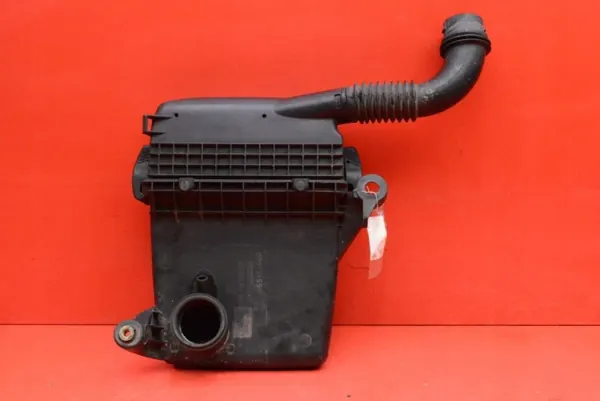 Luftfilterhus OEM 46800166 för Fiat Panda II image 6