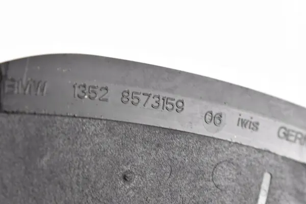 Kit de cadena de distribución BMW F10 F15 F20 F21 F22 2.0D image 2