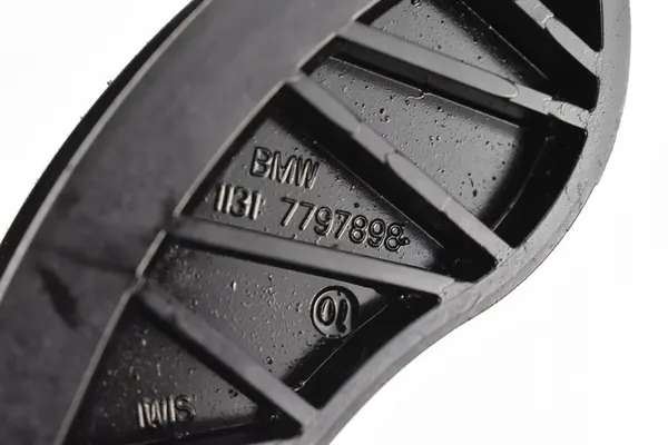 Kit de cadena de distribución BMW F10 F15 F20 F21 F22 2.0D image 3