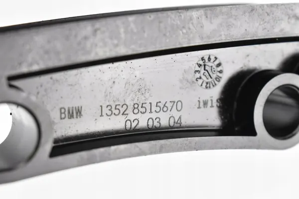 Kit de cadena de distribución BMW F10 F15 F20 F21 F22 2.0D image 4