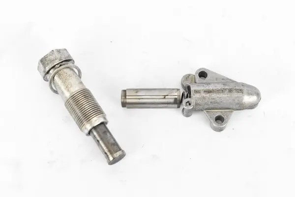 Kit de cadena de distribución BMW F10 F15 F20 F21 F22 2.0D image 5