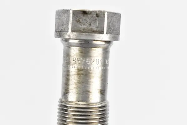 Kit de cadena de distribución BMW F10 F15 F20 F21 F22 2.0D image 6