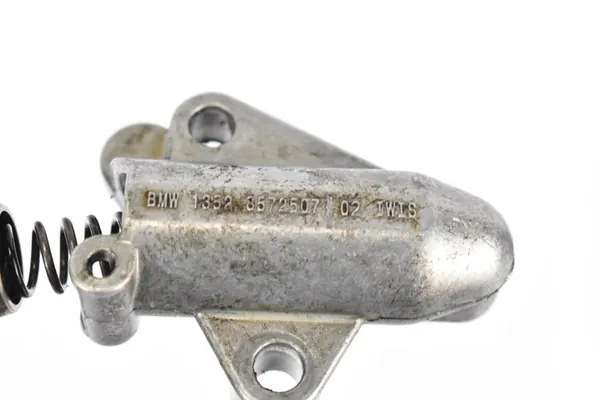 Kit de cadena de distribución BMW F10 F15 F20 F21 F22 2.0D image 7