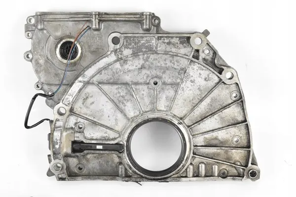 Kit de cadena de distribución BMW F10 F15 F20 F21 F22 2.0D image 8