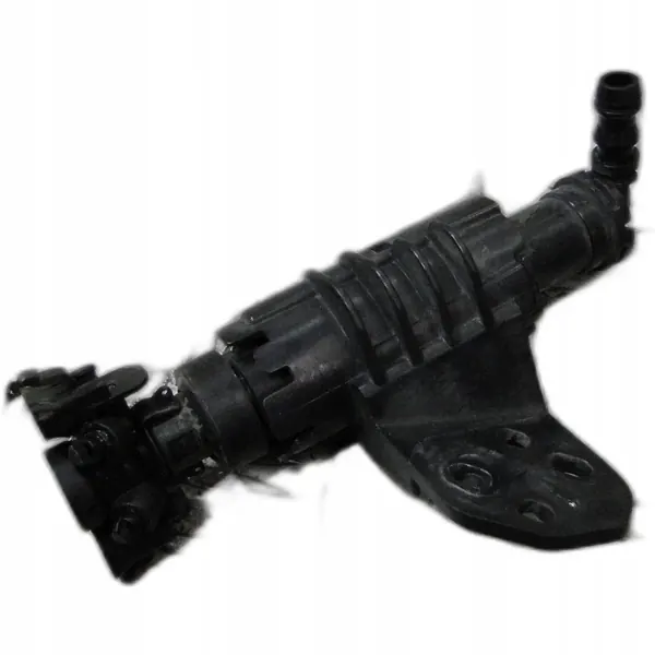 Hyundai OE D7986-02600 Koplampsproeier image 2