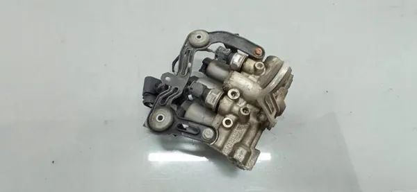 Porsche Dynamic Drive Ventilpump OEM 97035907504 image 5
