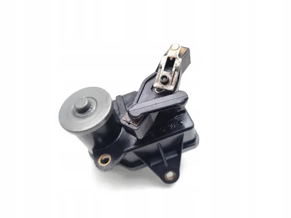 Mercedes-Benz Turbo-Actuator OEM 701132110 C 320 CDI image 3