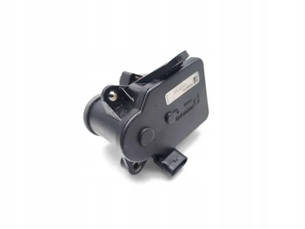 Mercedes-Benz Turbo-Actuator OEM 701132110 C 320 CDI image 4