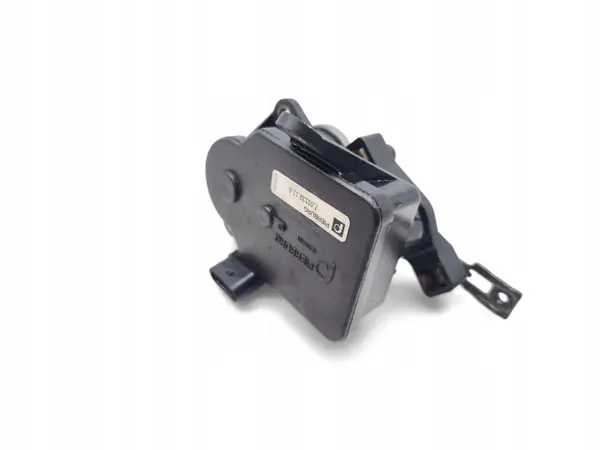 Mercedes-Benz Turbo-Actuator OEM 701132110 C 320 CDI image 5