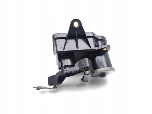 Mercedes-Benz Turbo-Actuator OEM 701132110 C 320 CDI image 6