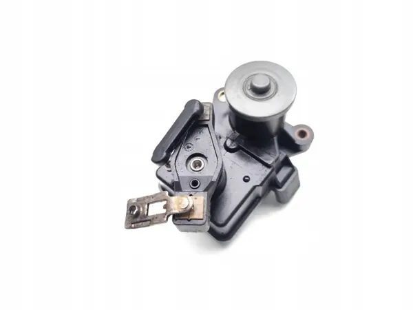 Mercedes-Benz Turbo-Actuator OEM 701132110 C 320 CDI image 9