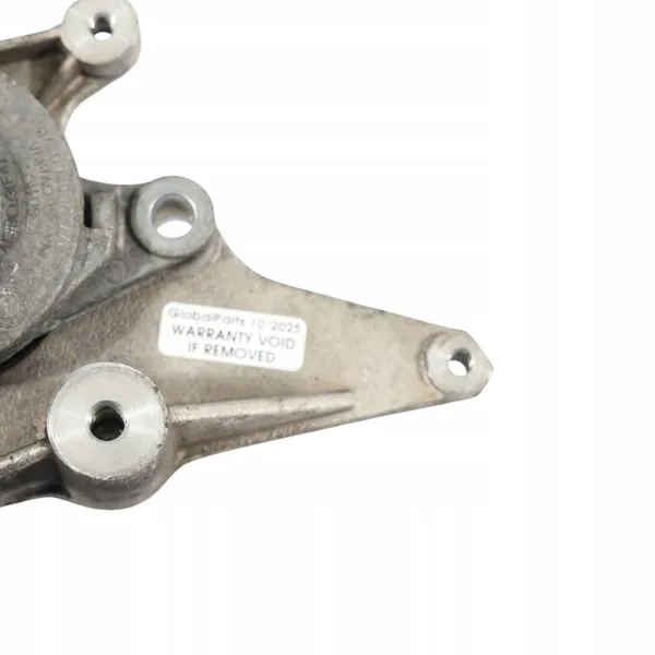 Mercedes Riemenspannrolle OEM A1772360040 image 3