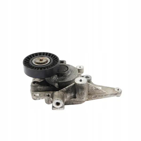 Mercedes Riemenspannrolle OEM A1772360040 image 4
