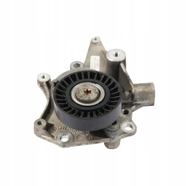 Mercedes Riemenspannrolle OEM A1772360040 image 7