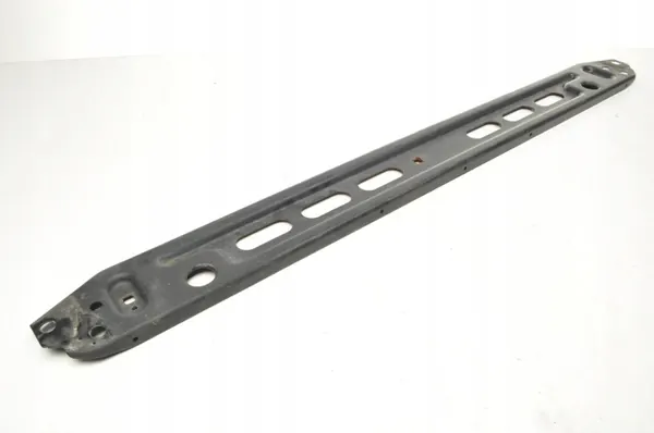 Renfort de Radiateur Volvo OEM 31368100 - Occasion image 2