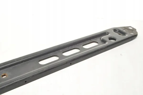 Renfort de Radiateur Volvo OEM 31368100 - Occasion image 3