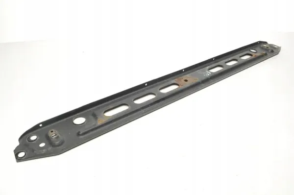 Renfort de Radiateur Volvo OEM 31368100 - Occasion image 4