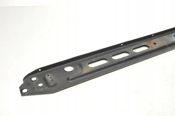 Renfort de Radiateur Volvo OEM 31368100 - Occasion image 5