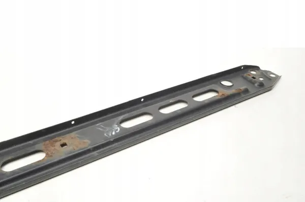 Renfort de Radiateur Volvo OEM 31368100 - Occasion image 6