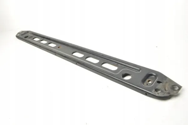 Renfort de Radiateur Volvo OEM 31368100 - Occasion image 9