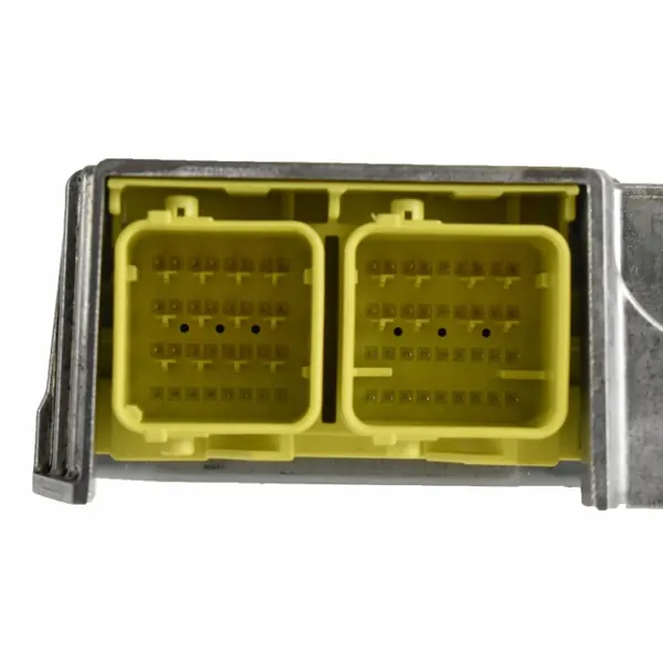Toyota Airbag-moduuli OEM 891700DF30 - Käytetty image 4