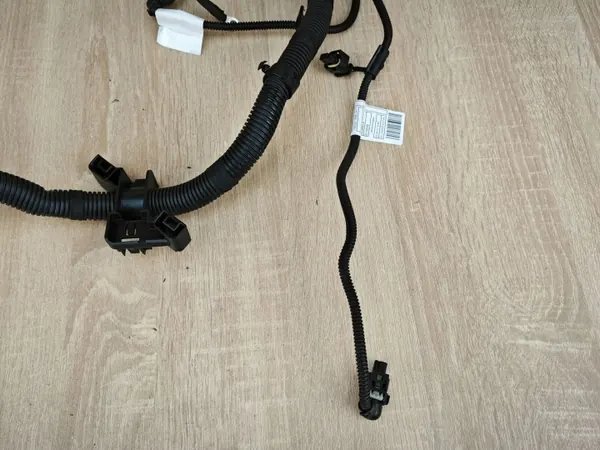 Harness Motor OEM 5A01D19 para BMW 530i G30 image 3