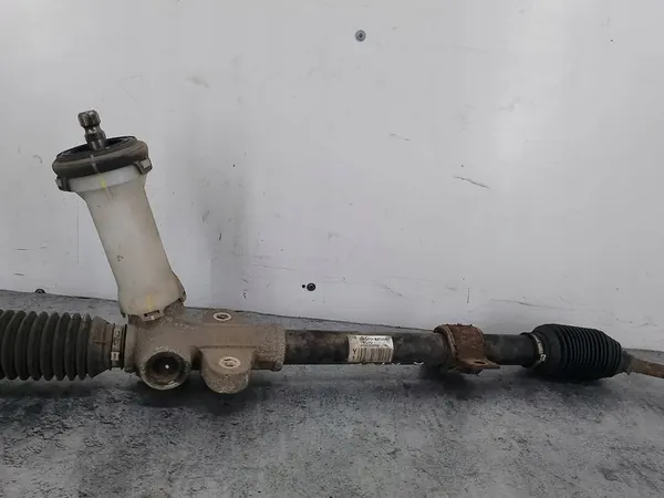 Caixa de direção KIA VENGA 1.6CRDI 56500-1P500 image 2