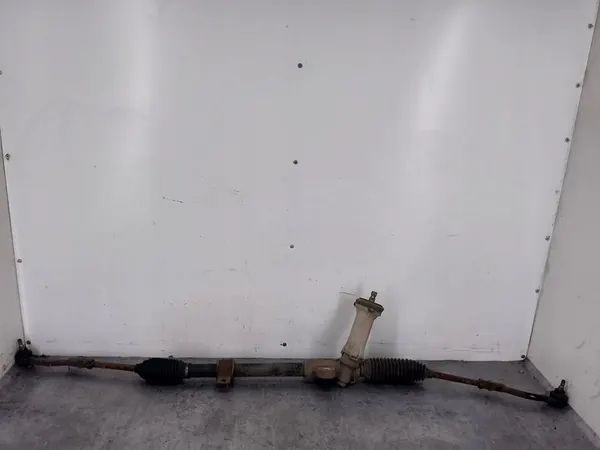 Caixa de direção KIA VENGA 1.6CRDI 56500-1P500 image 4