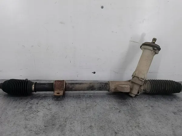 Caixa de direção KIA VENGA 1.6CRDI 56500-1P500 image 5