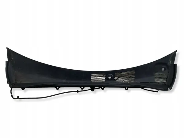 Volvo XC40 2017- Tuulilasinreunus OEM 32130464 image 2